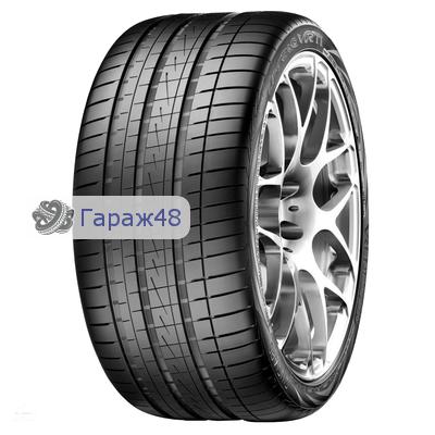 Vredestein Ultrac Vorti 245/45 R18 100Y