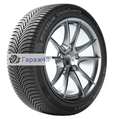 Michelin CrossClimate plus 245/45 R18 100Y